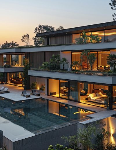 Galeria Proyectos Marbesur 0006 Home Person Is Market 1 5 Million